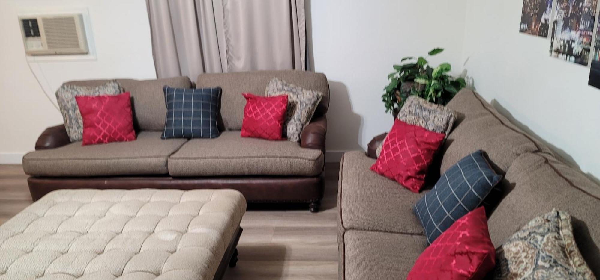 Vacation Home 3.5 Mi To Strip/Dt/Outlt Up To 8 Gst Лас-Вегас Екстер'єр фото